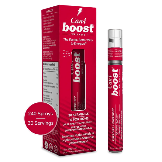 Can-i Boost